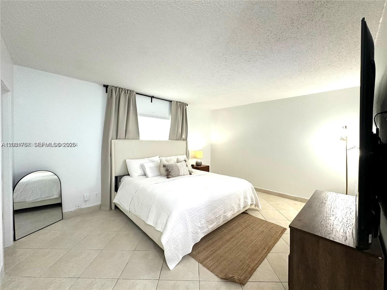 MEADOWBROOK TOWERS CONDO · #102 in Hallandale Beach - Photo 9