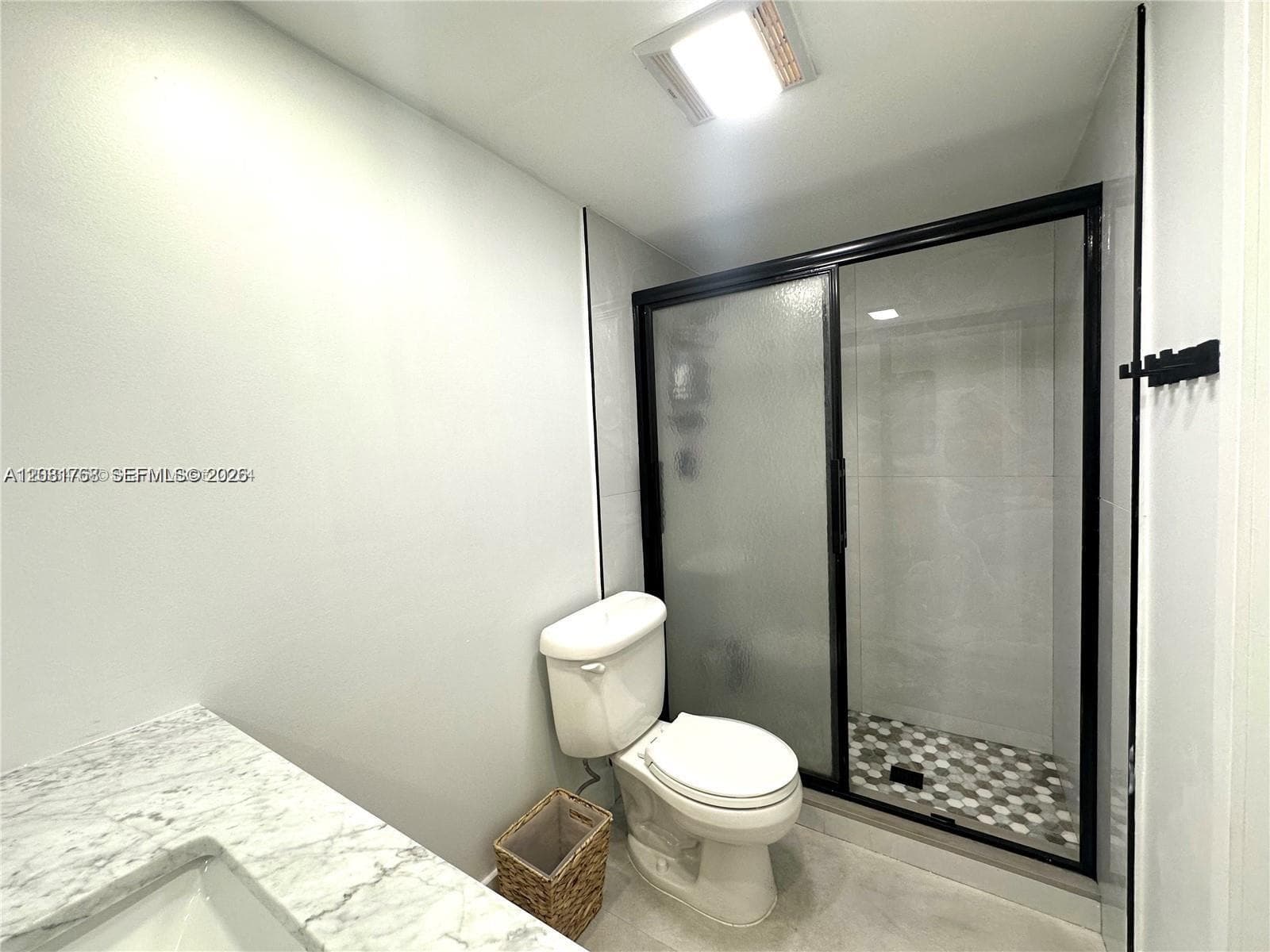 MEADOWBROOK TOWERS CONDO · #102 in Hallandale Beach - Photo 14