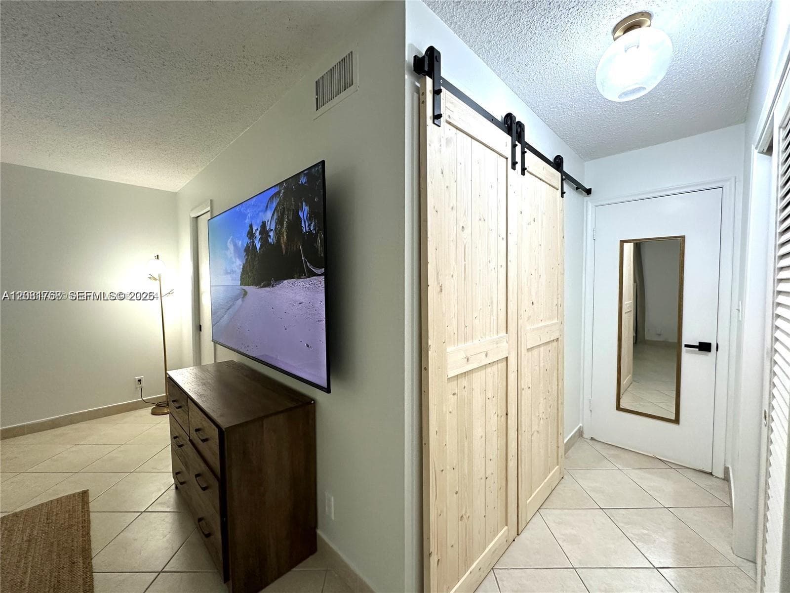 MEADOWBROOK TOWERS CONDO · #102 in Hallandale Beach - Photo 11