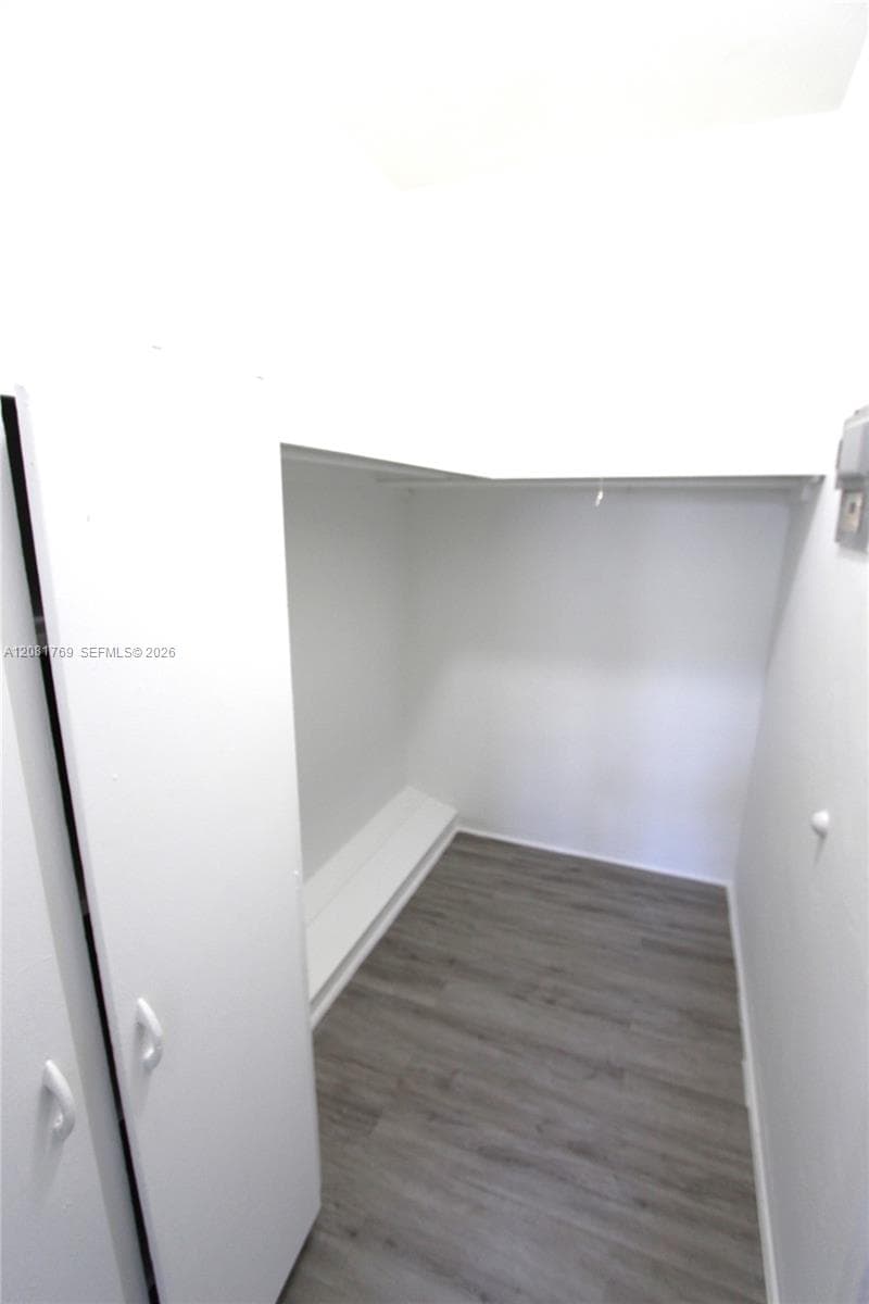 OCEAN BEACH ADDN NO 3 · #10 in Miami Beach - Photo 6