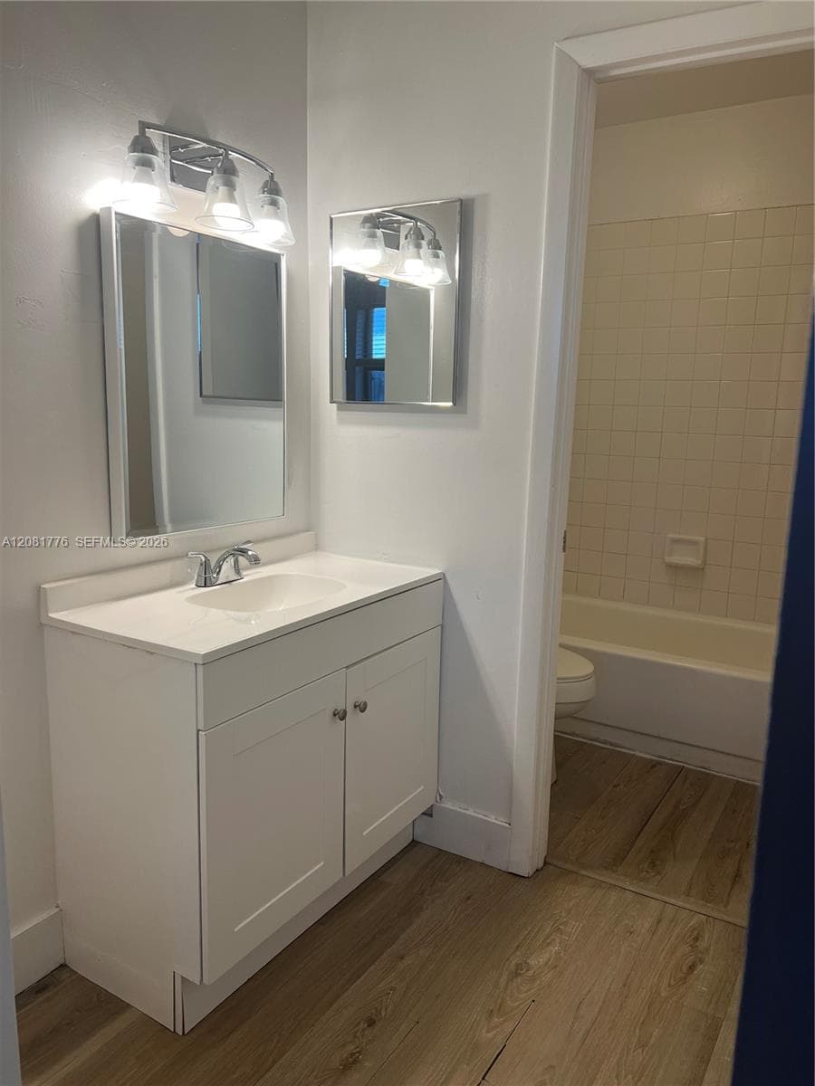 Lakeshore Community · #950H in Homestead - Photo 23