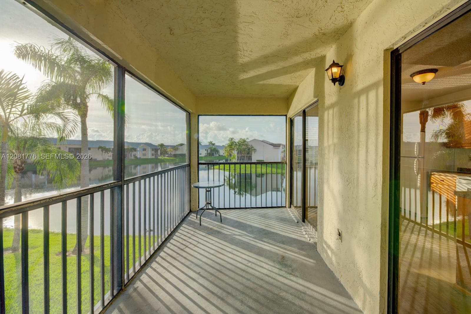 Lakeshore Community · #950H in Homestead - Photo 27