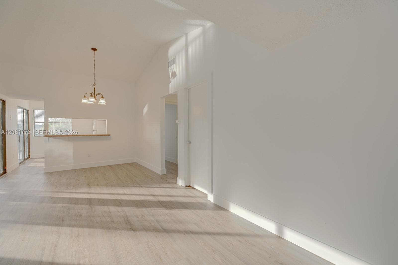 Lakeshore Community · #950H in Homestead - Photo 6