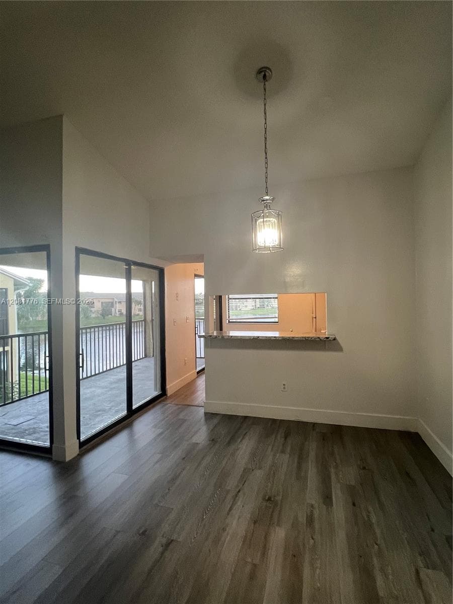 Lakeshore Community · #950H in Homestead - Photo 13