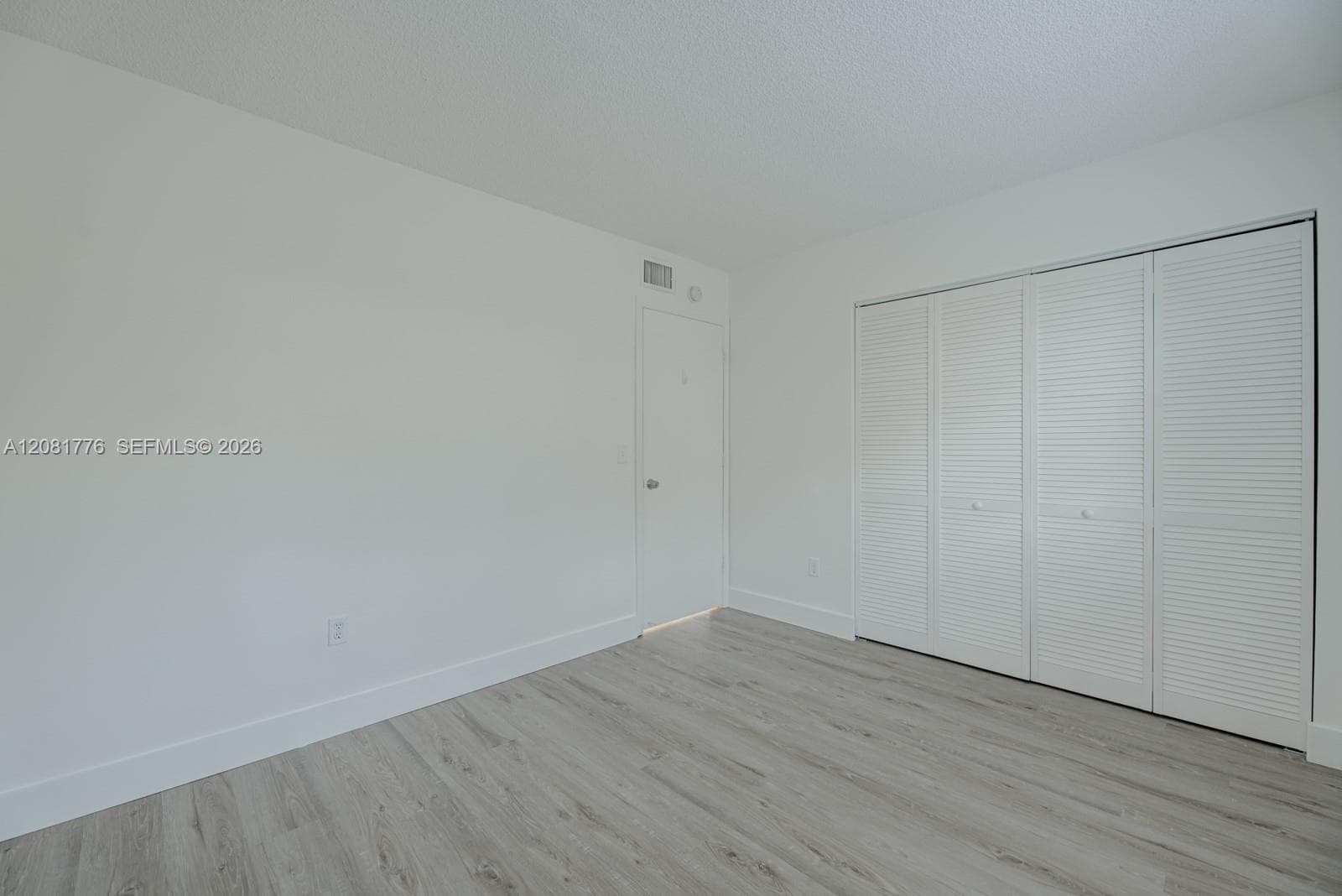 Lakeshore Community · #950H in Homestead - Photo 17
