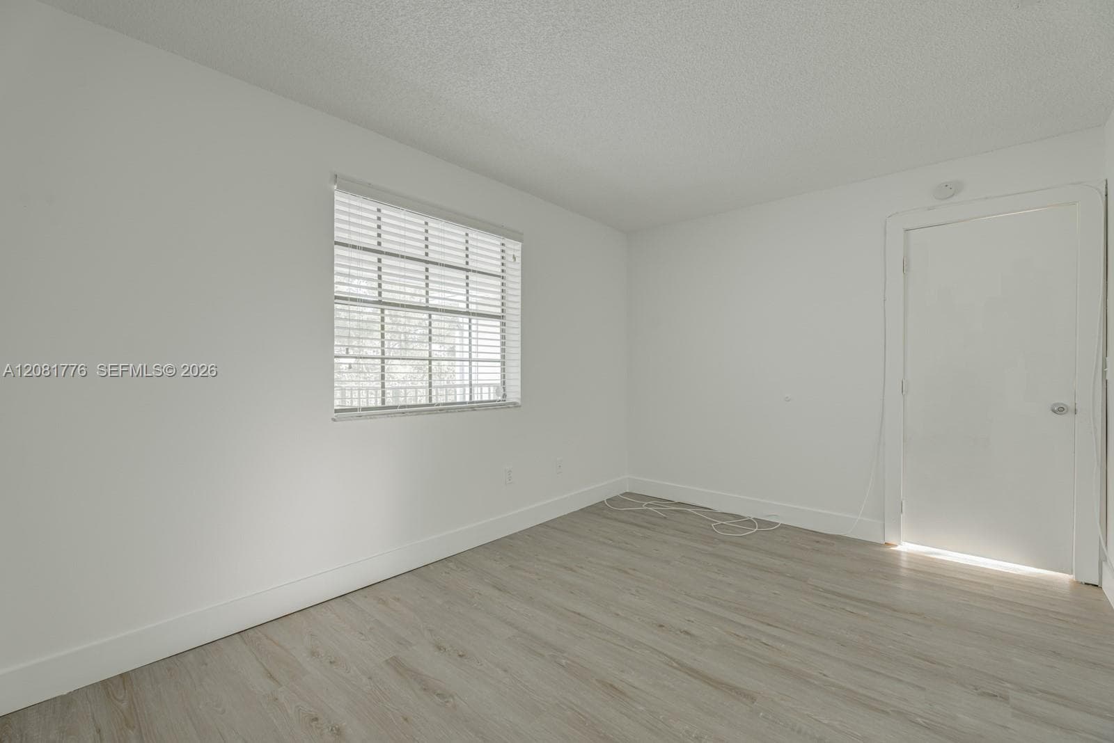 Lakeshore Community · #950H in Homestead - Photo 16