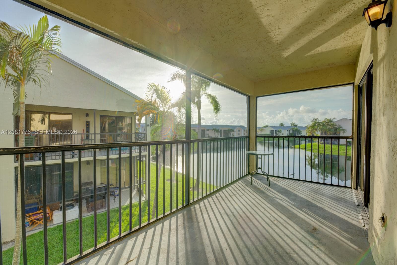 Lakeshore Community · #950H in Homestead - Photo 26