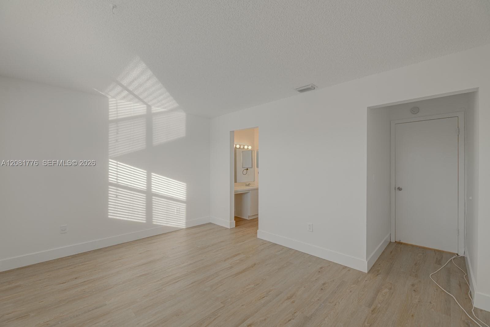 Lakeshore Community · #950H in Homestead - Photo 22