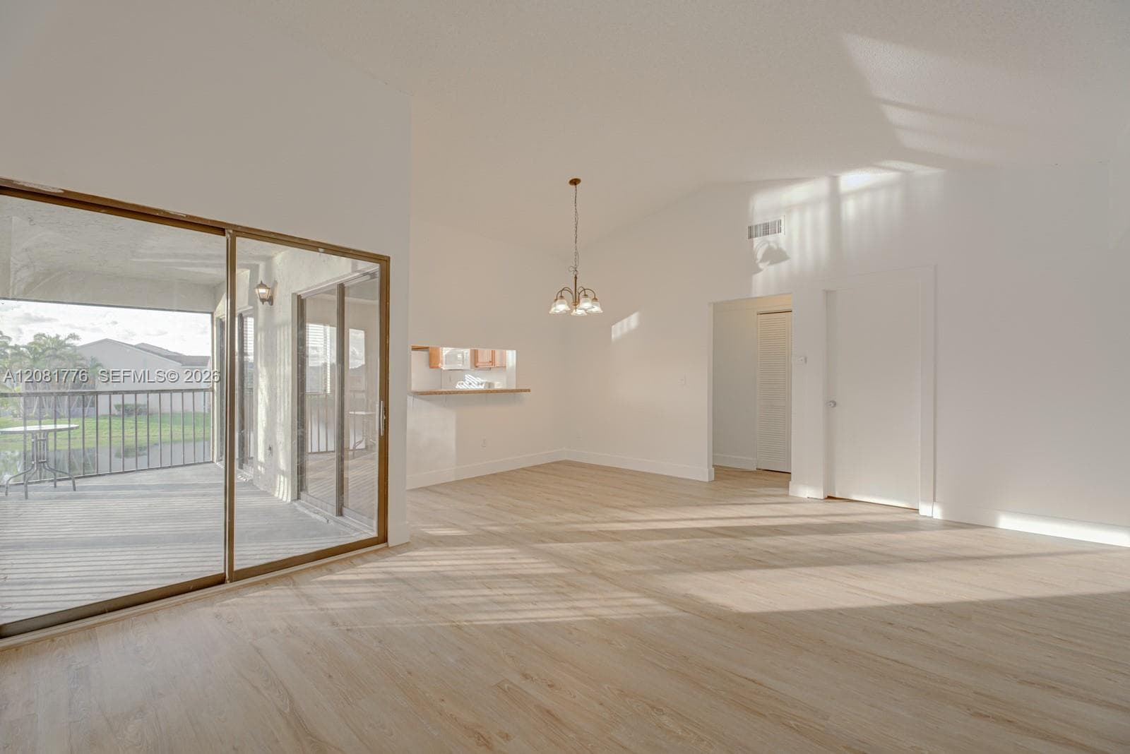 Lakeshore Community · #950H in Homestead - Photo 7