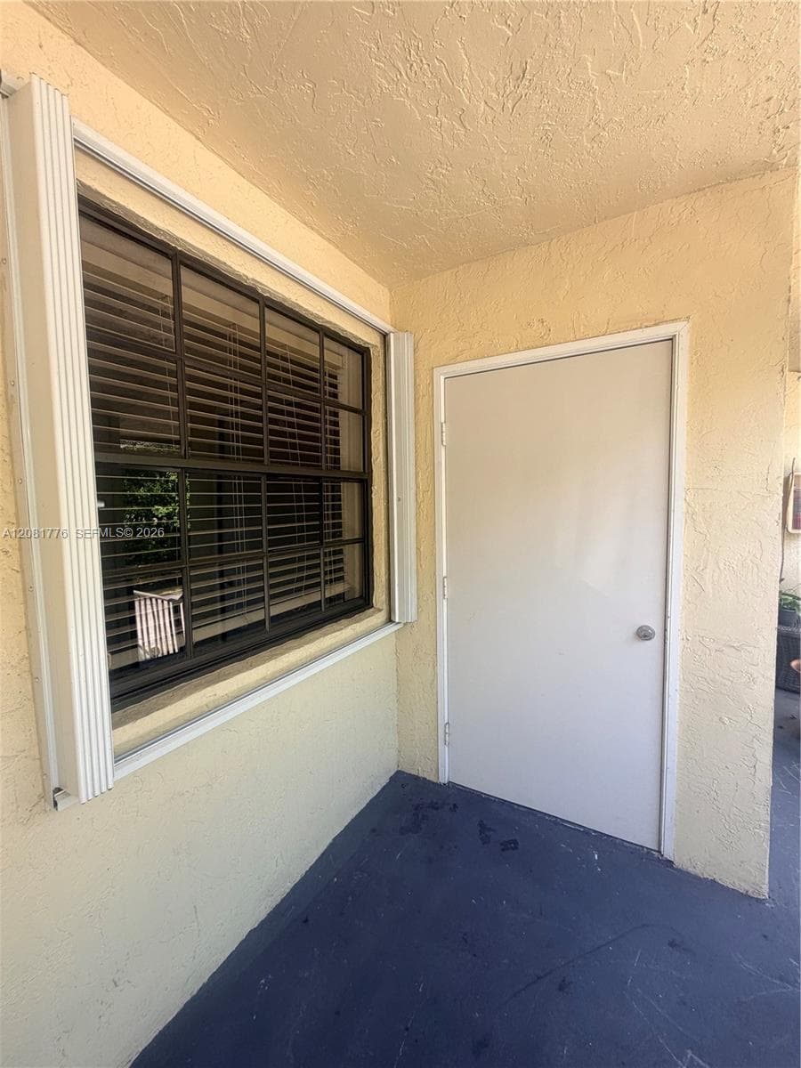 Lakeshore Community · #950H in Homestead - Photo 3