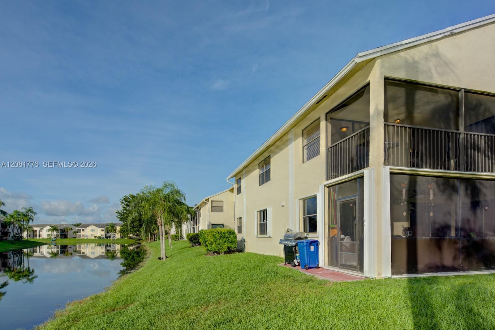 Lakeshore Community · #950H in Homestead - Photo 32