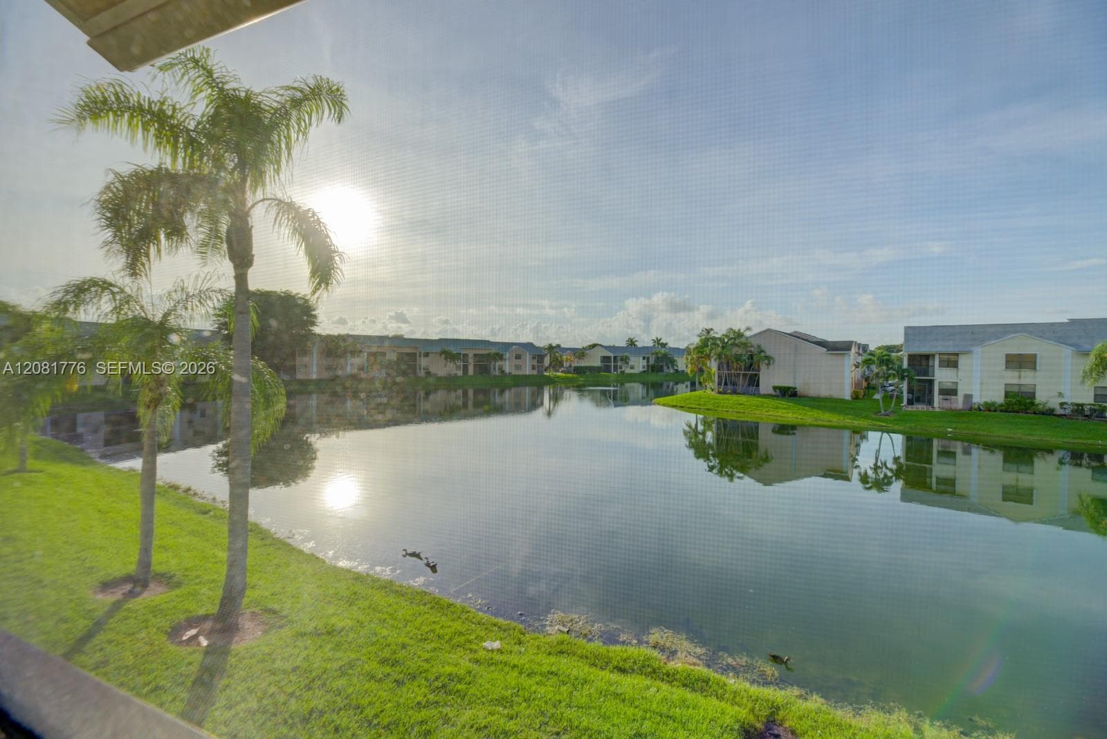 Lakeshore Community · #950H in Homestead - Photo 28