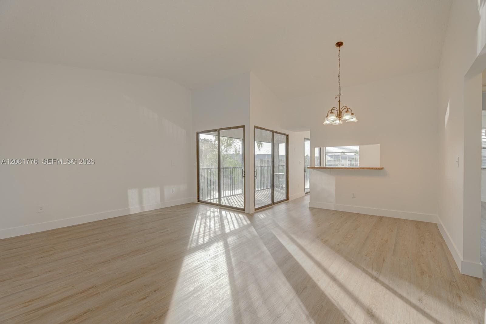 Lakeshore Community · #950H in Homestead - Photo 5