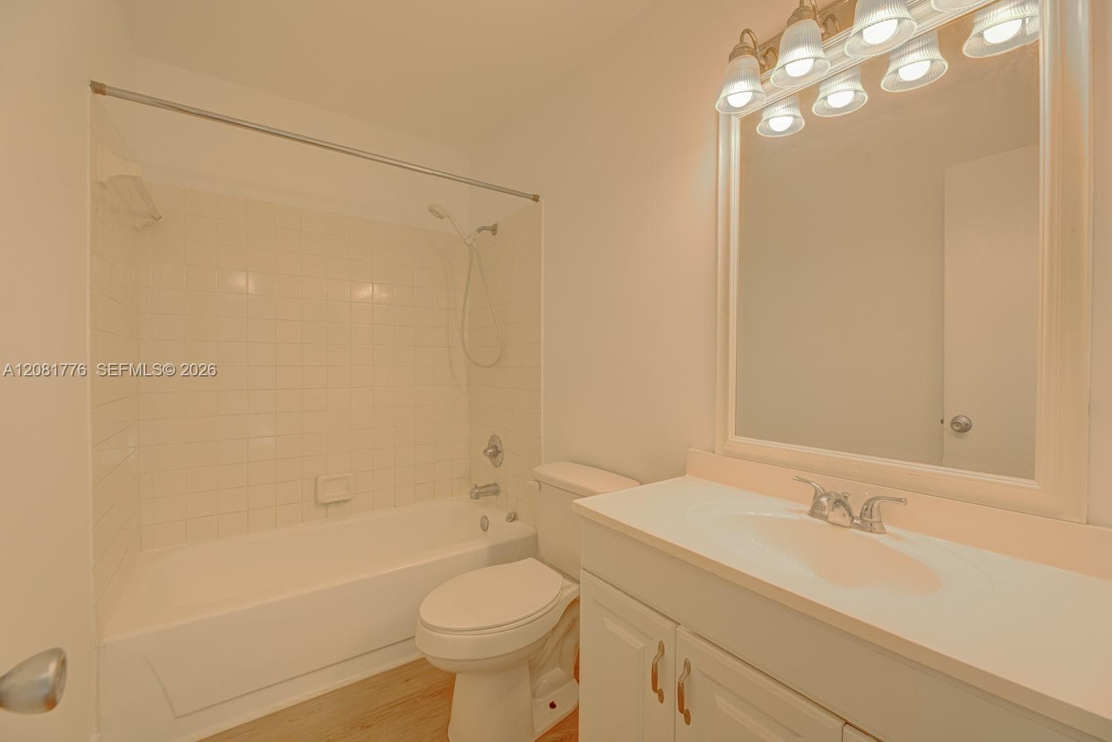 Lakeshore Community · #950H in Homestead - Photo 20