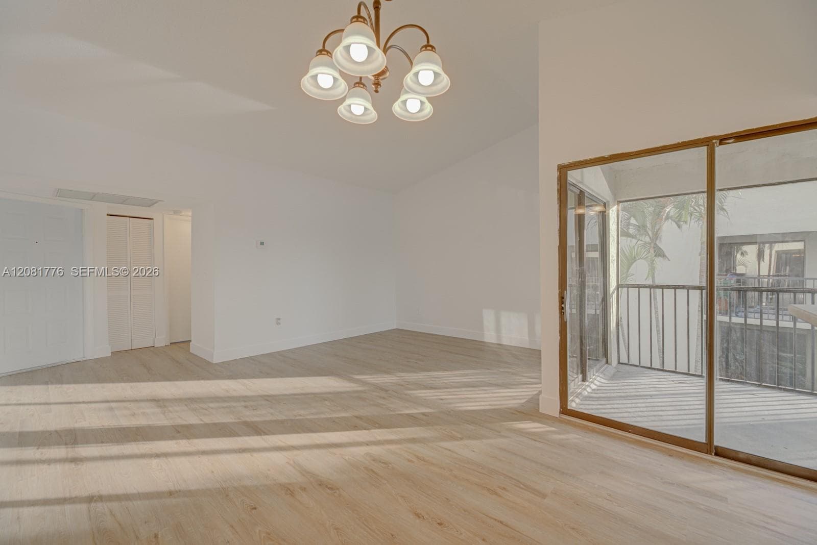 Lakeshore Community · #950H in Homestead - Photo 9