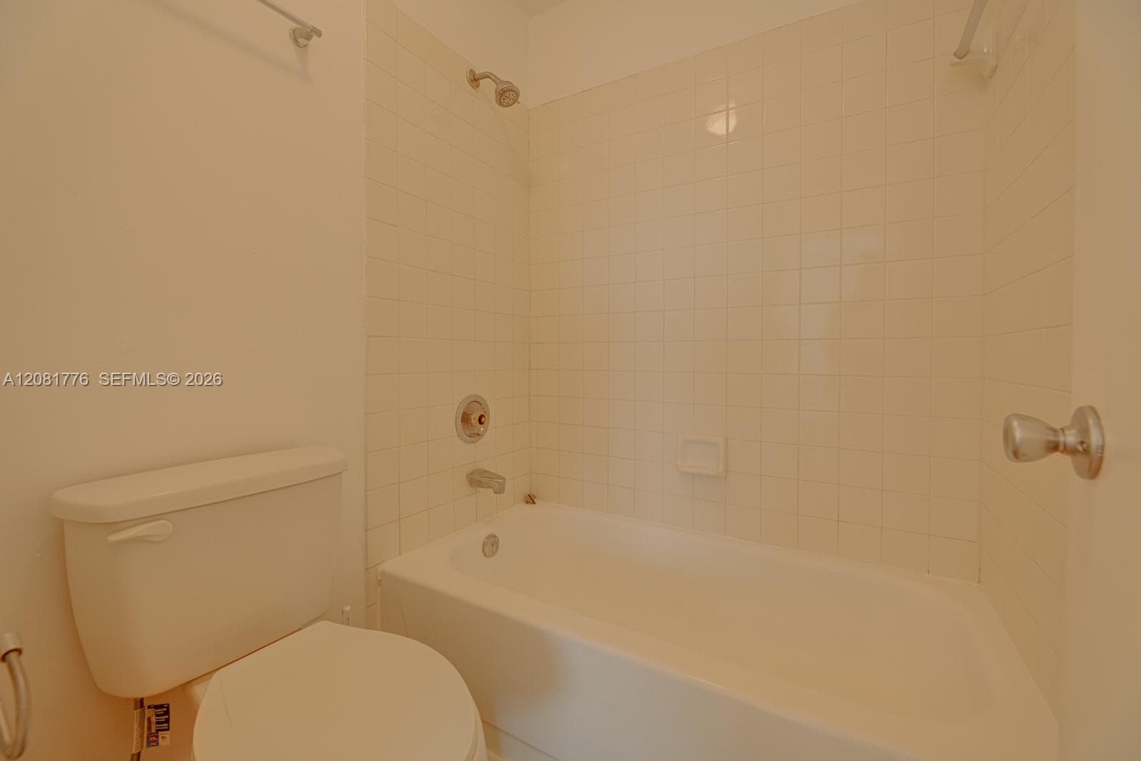 Lakeshore Community · #950H in Homestead - Photo 24