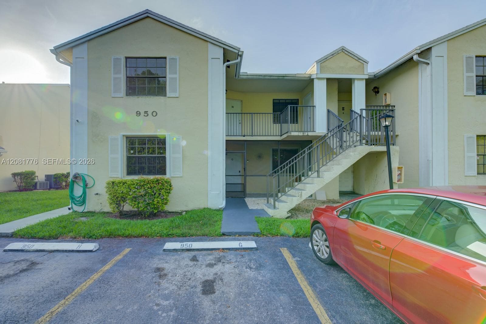 Lakeshore Community · #950H in Homestead - Photo 30