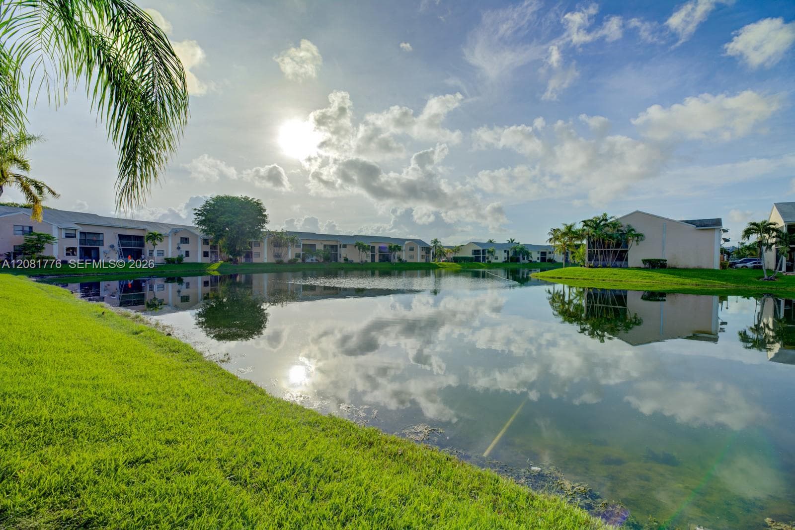 Lakeshore Community · #950H in Homestead - Photo 34