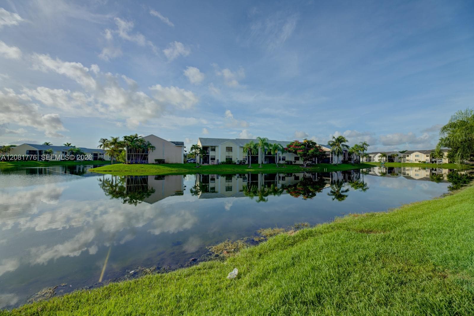 Lakeshore Community · #950H in Homestead - Photo 33