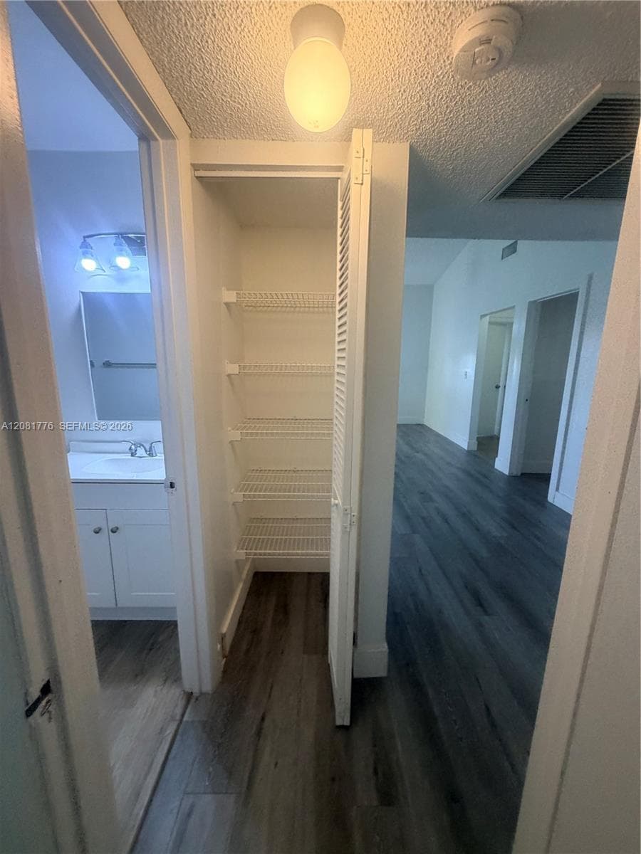 Lakeshore Community · #950H in Homestead - Photo 14