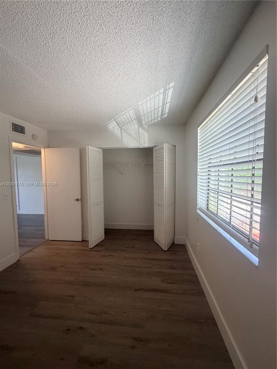 Lakeshore Community · #950H in Homestead - Photo 18
