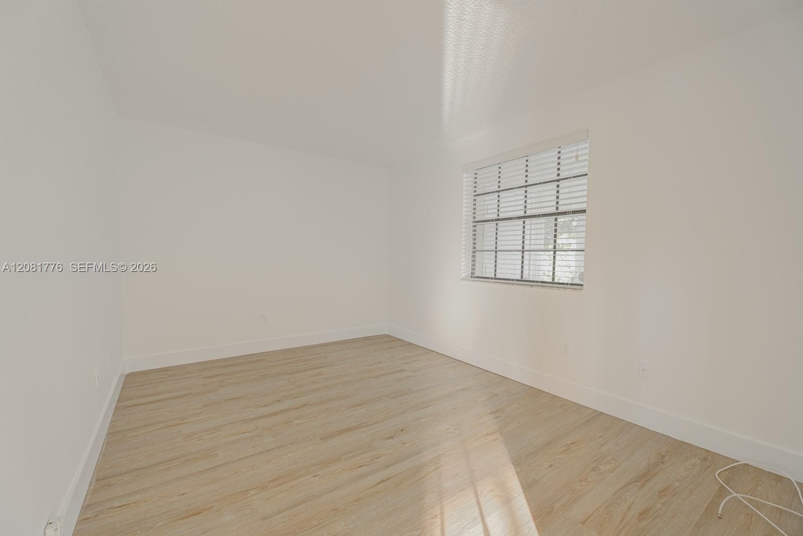Lakeshore Community · #950H in Homestead - Photo 15