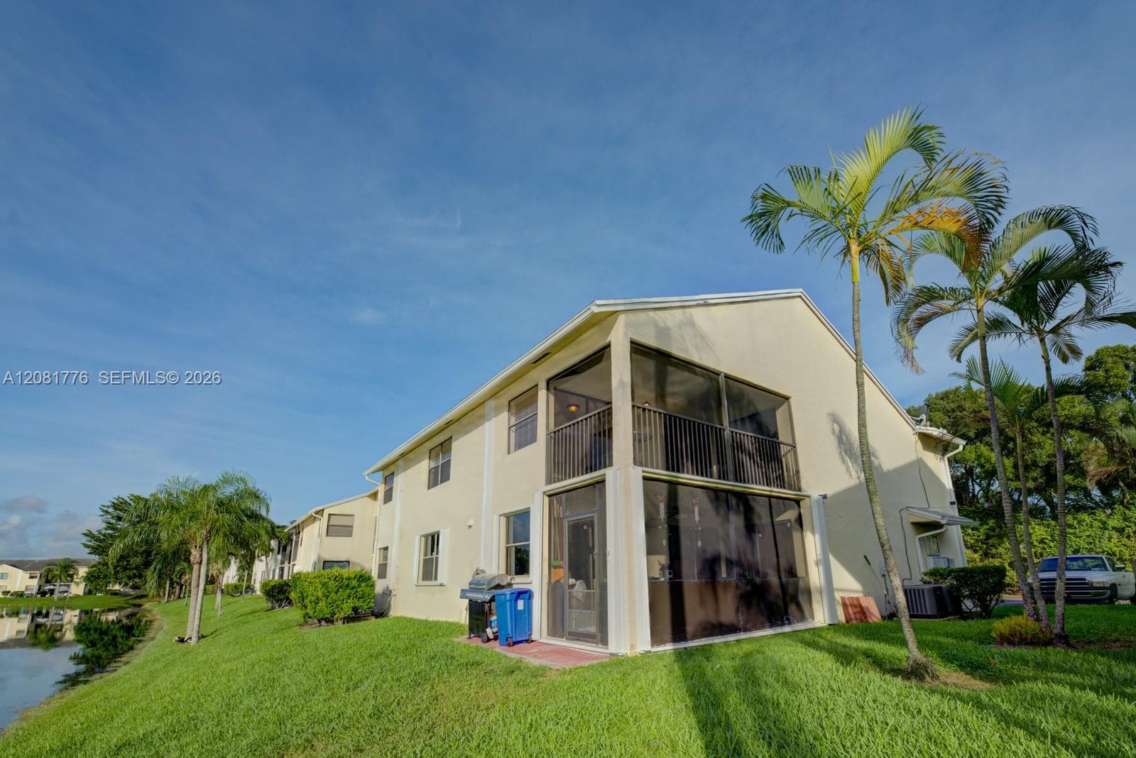 Lakeshore Community · #950H in Homestead - Photo 31