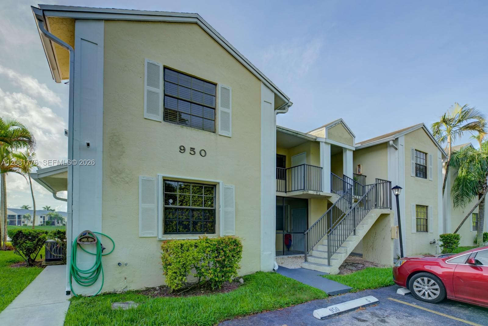 Lakeshore Community · #950H in Homestead - Photo 29