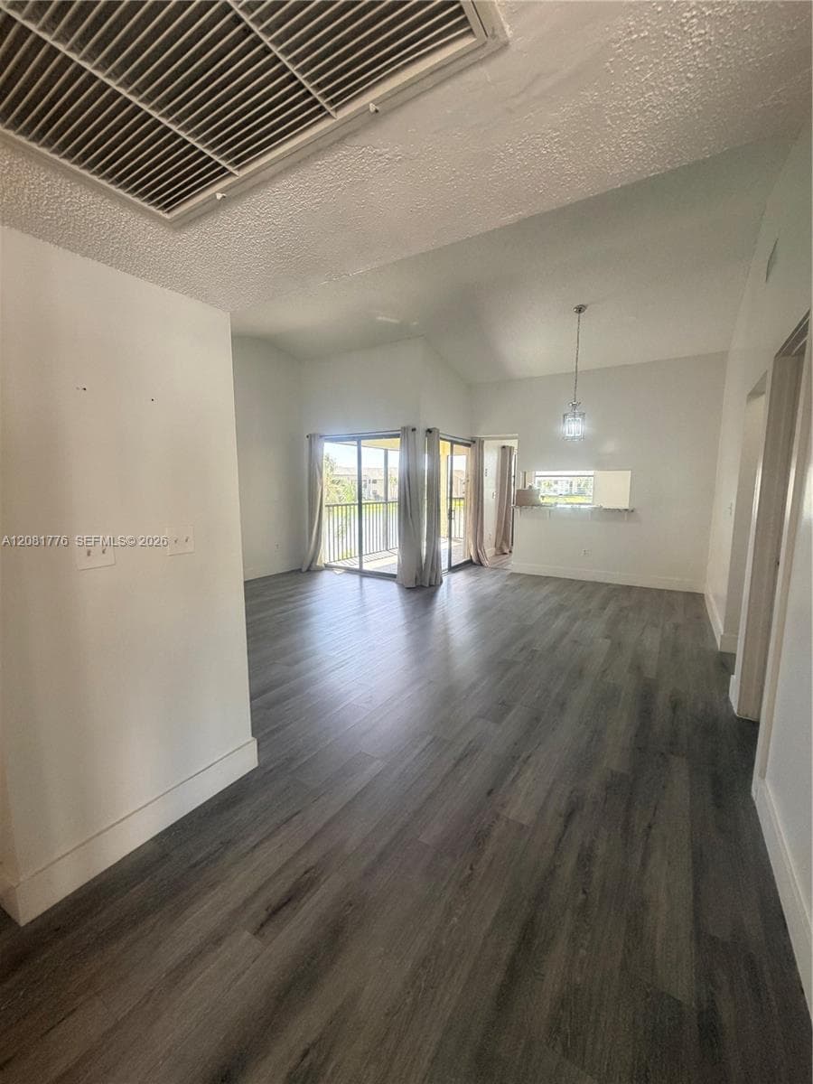 Lakeshore Community · #950H in Homestead - Photo 4
