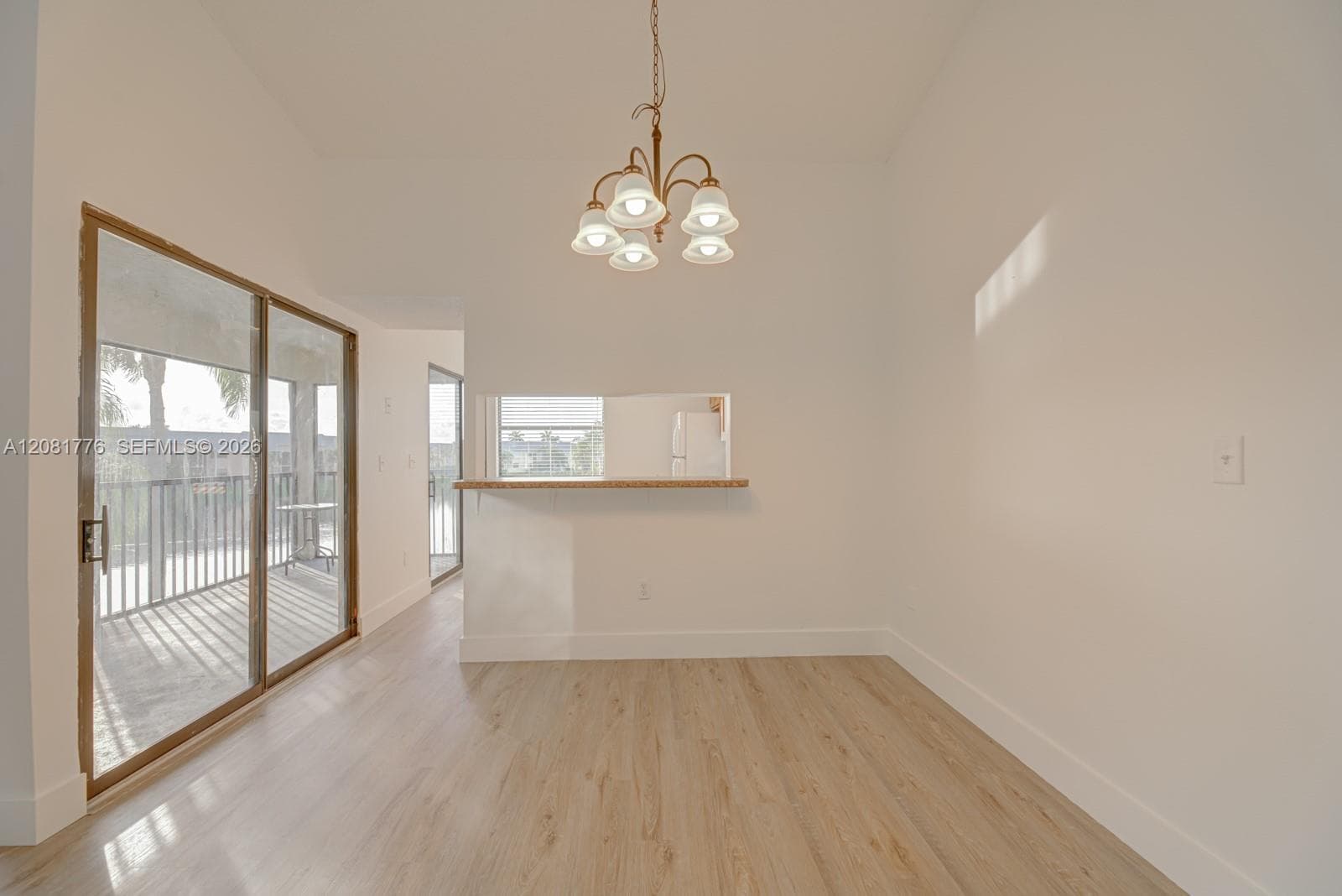 Lakeshore Community · #950H in Homestead - Photo 8