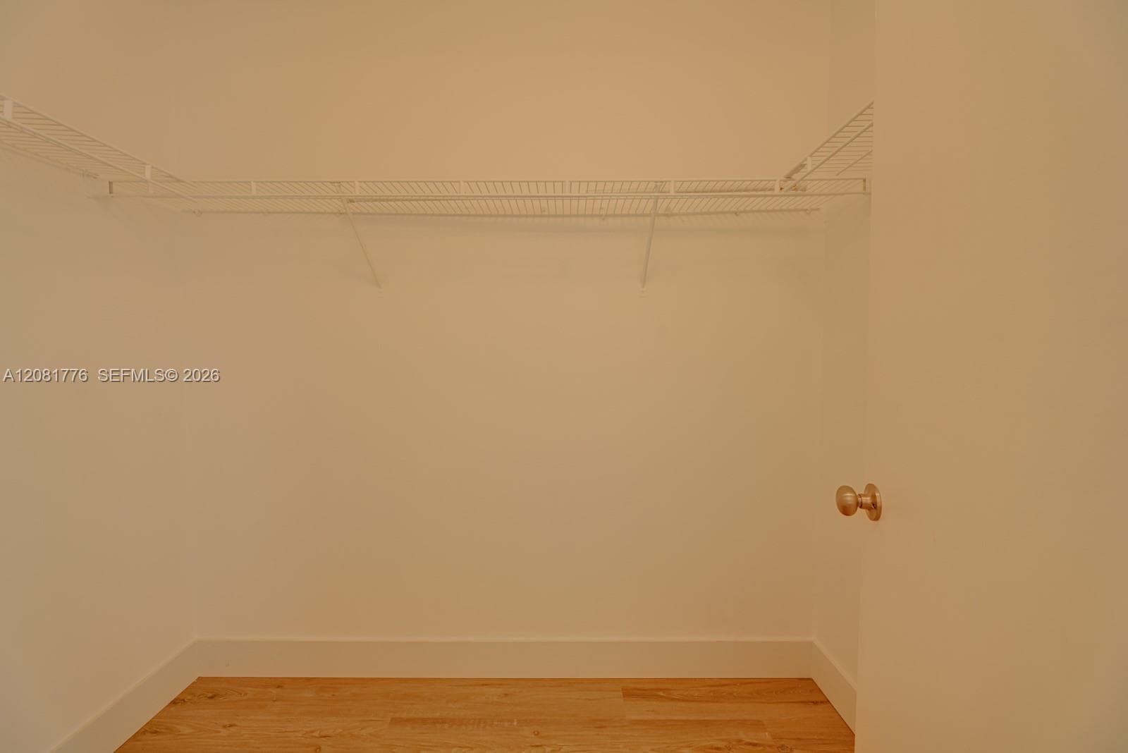 Lakeshore Community · #950H in Homestead - Photo 25