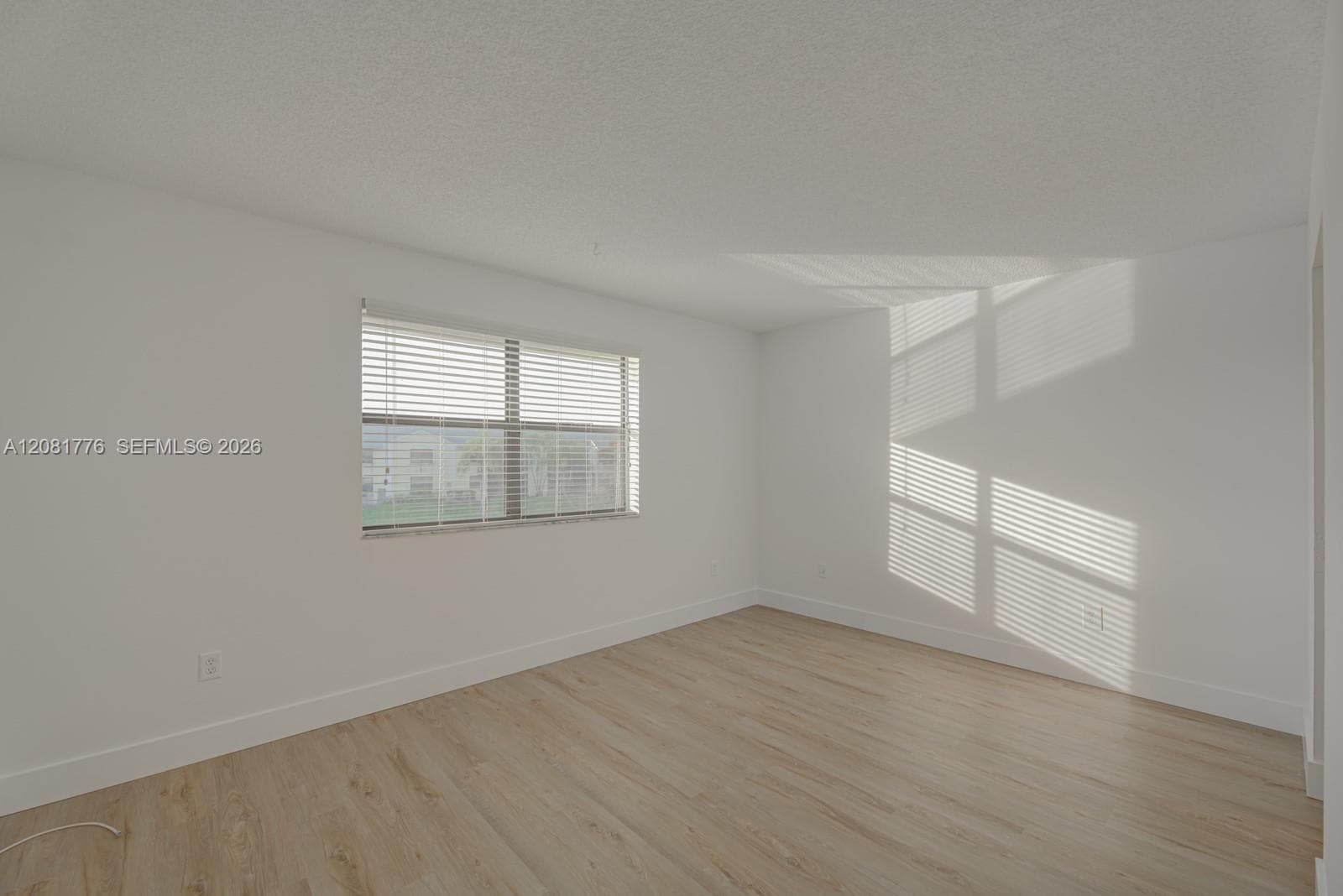 Lakeshore Community · #950H in Homestead - Photo 21