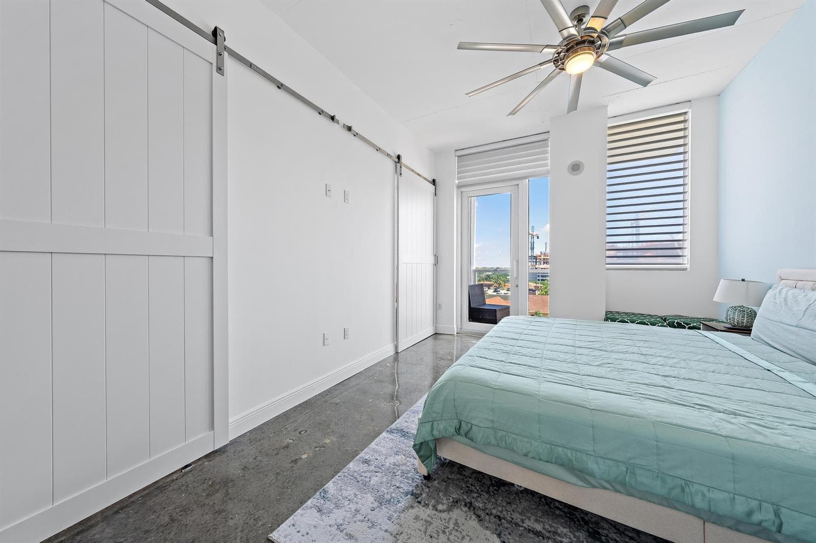 1617 N Flagler Dr 801-3