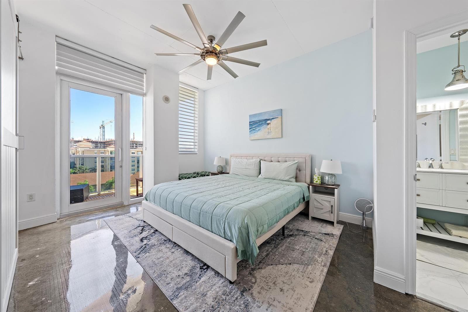 1617 N Flagler Dr 801-1
