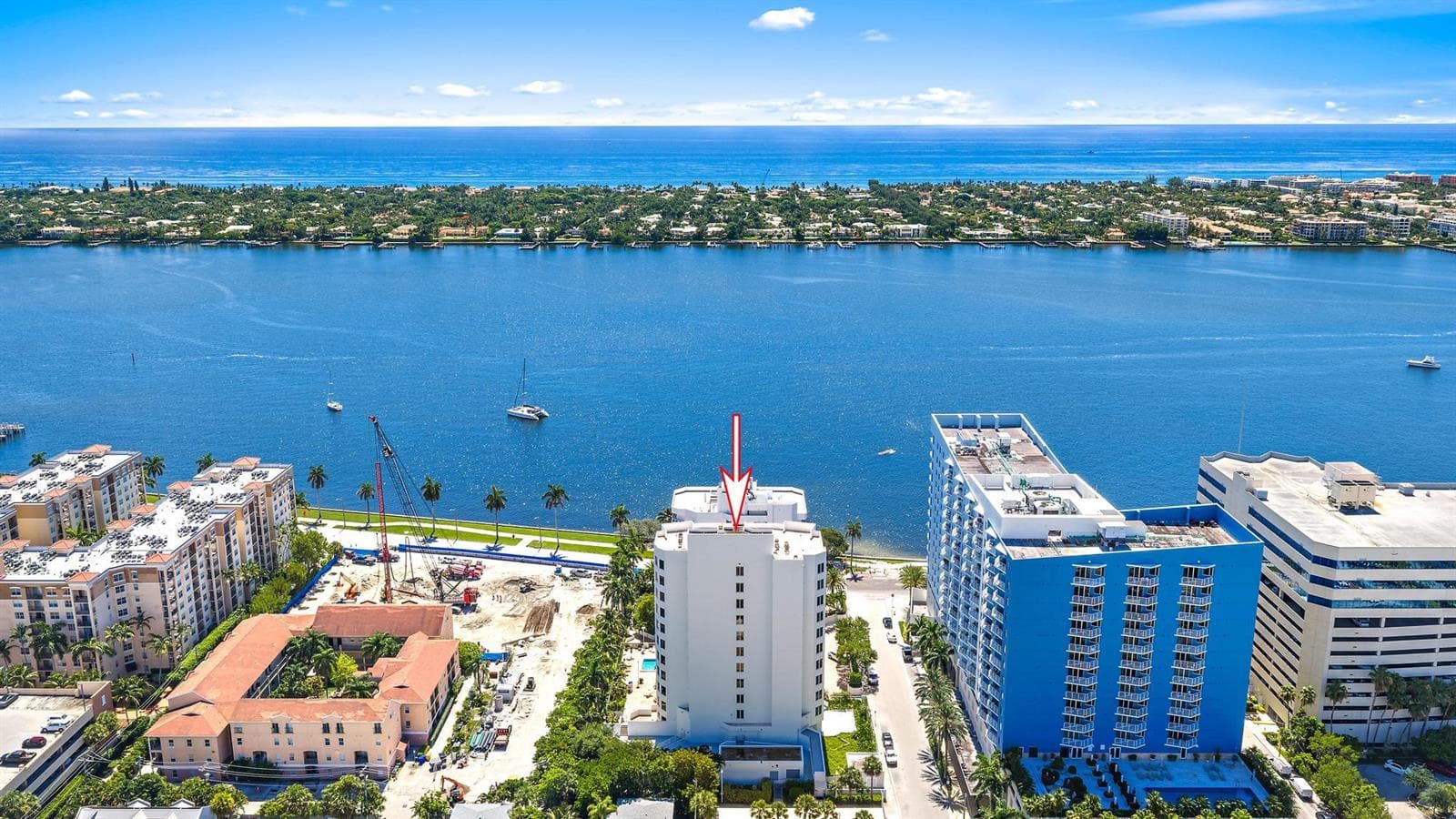 1617 N Flagler Dr 801-20