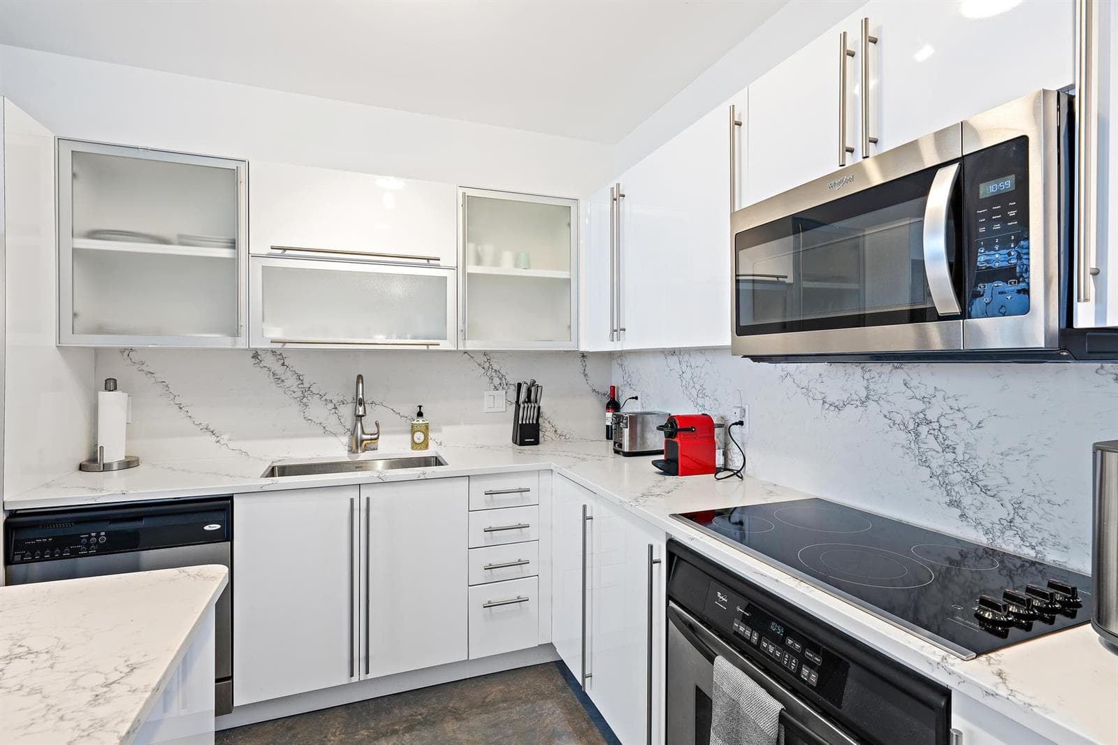 1617 N Flagler Dr 801-10