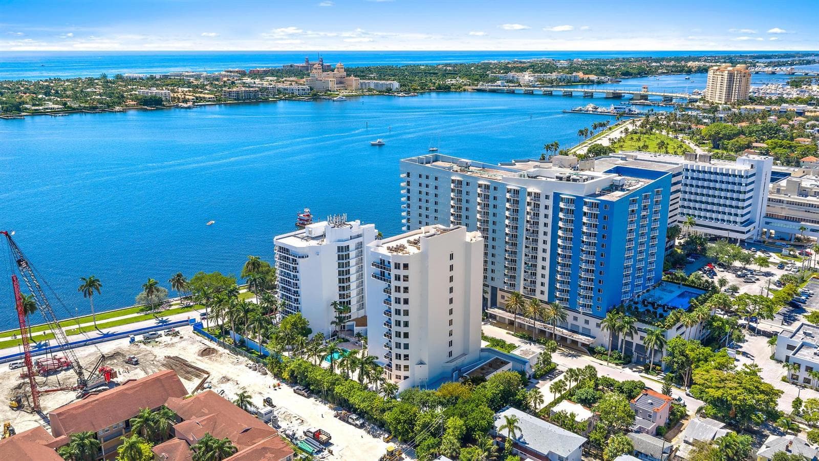 1617 N Flagler Dr 801-19