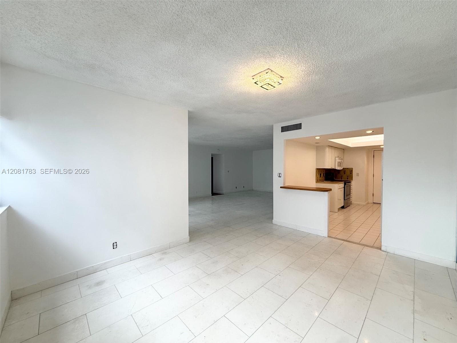 LA MER SOUTH · #1206 in Hallandale Beach - Photo 13