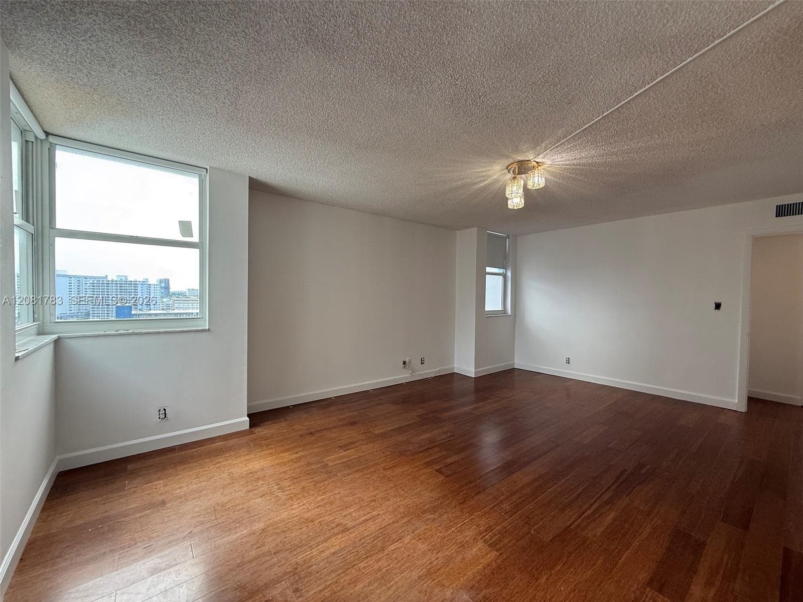 LA MER SOUTH · #1206 in Hallandale Beach - Photo 17