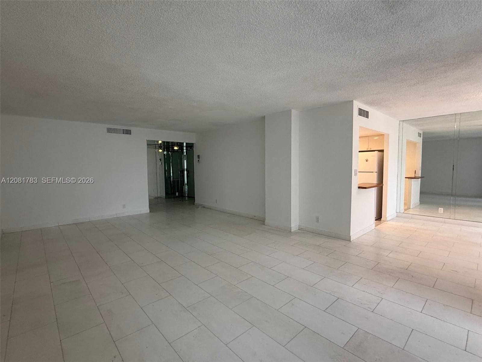 LA MER SOUTH · #1206 in Hallandale Beach - Photo 12