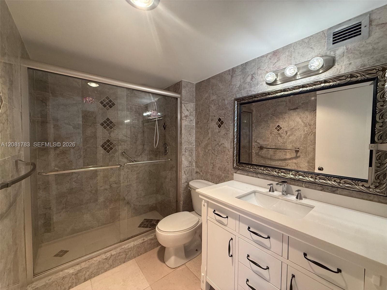 LA MER SOUTH · #1206 in Hallandale Beach - Photo 22