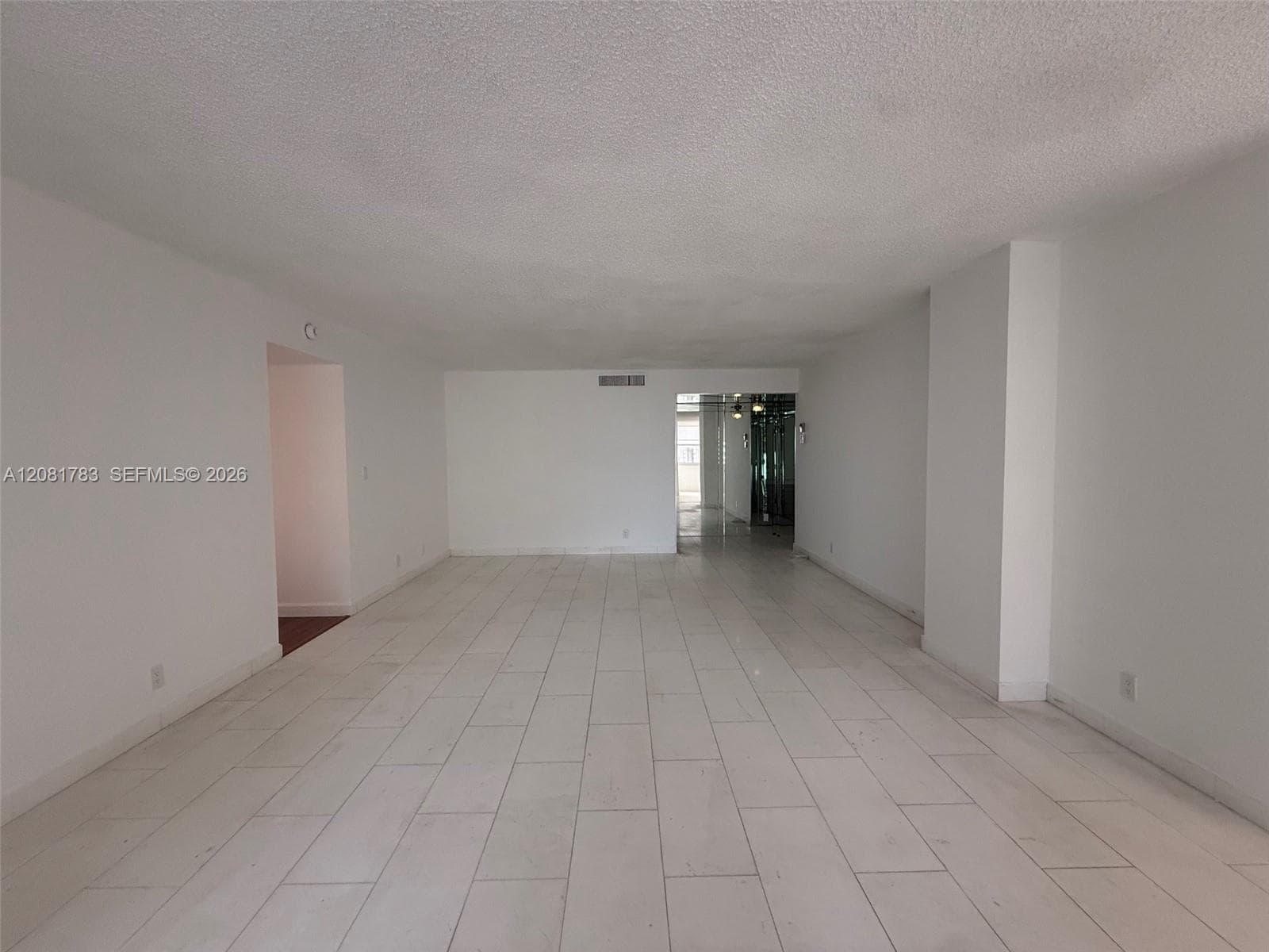 LA MER SOUTH · #1206 in Hallandale Beach - Photo 7