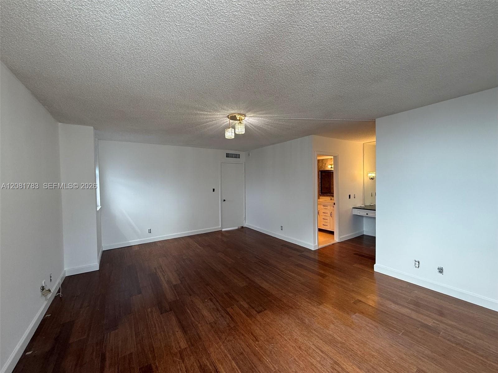 LA MER SOUTH · #1206 in Hallandale Beach - Photo 20