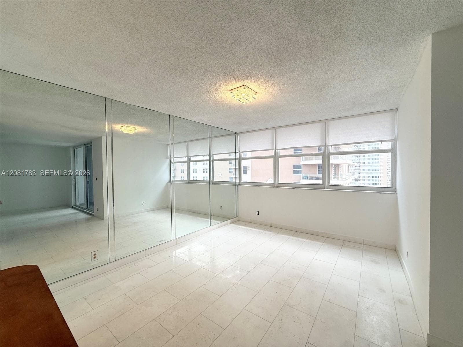 LA MER SOUTH · #1206 in Hallandale Beach - Photo 14