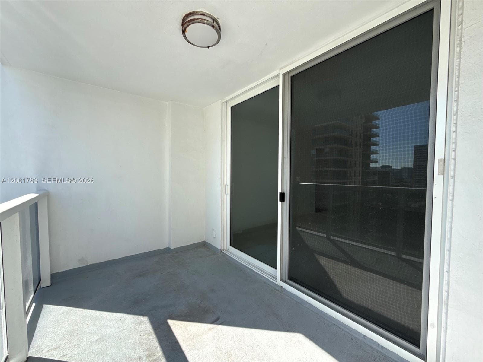 LA MER SOUTH · #1206 in Hallandale Beach - Photo 4