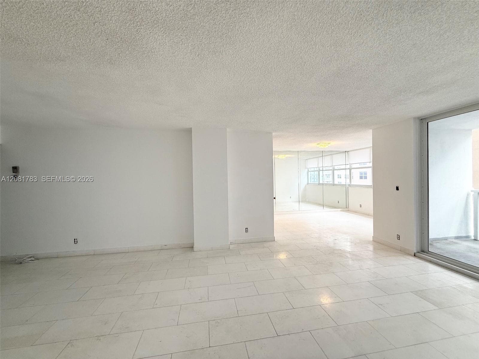 LA MER SOUTH · #1206 in Hallandale Beach - Photo 8