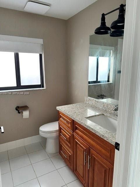 1537 SE 20th Ter #1 photo 6