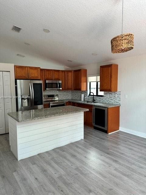 1537 SE 20th Ter #1 photo 3