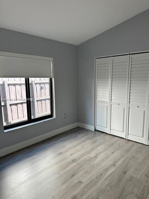 1537 SE 20th Ter #1 photo 5