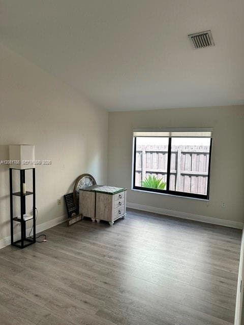 1537 SE 20th Ter #1 photo 4